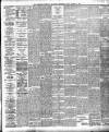 Fleetwood Chronicle Friday 02 October 1903 Page 5