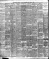 Fleetwood Chronicle Friday 02 October 1903 Page 8