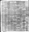 Fleetwood Chronicle Friday 09 October 1903 Page 8