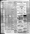 Fleetwood Chronicle Friday 13 November 1903 Page 2