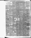 Fleetwood Chronicle Tuesday 01 December 1903 Page 6