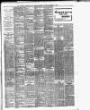 Fleetwood Chronicle Tuesday 01 December 1903 Page 7