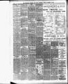 Fleetwood Chronicle Tuesday 01 December 1903 Page 8