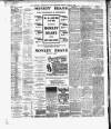 Fleetwood Chronicle Friday 01 January 1904 Page 2