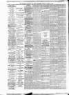 Fleetwood Chronicle Tuesday 05 January 1904 Page 4