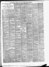 Fleetwood Chronicle Tuesday 05 January 1904 Page 7