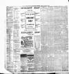 Fleetwood Chronicle Friday 08 January 1904 Page 2