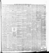 Fleetwood Chronicle Friday 08 January 1904 Page 5