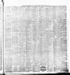 Fleetwood Chronicle Friday 08 January 1904 Page 7