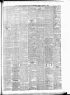 Fleetwood Chronicle Tuesday 12 January 1904 Page 5