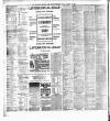 Fleetwood Chronicle Friday 15 January 1904 Page 2