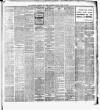 Fleetwood Chronicle Friday 15 January 1904 Page 3