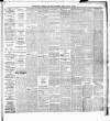 Fleetwood Chronicle Friday 15 January 1904 Page 5