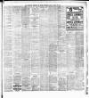 Fleetwood Chronicle Friday 15 January 1904 Page 7