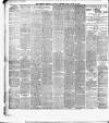 Fleetwood Chronicle Friday 15 January 1904 Page 8