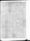 Fleetwood Chronicle Tuesday 19 January 1904 Page 5