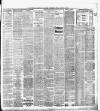 Fleetwood Chronicle Friday 22 January 1904 Page 3