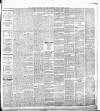 Fleetwood Chronicle Friday 22 January 1904 Page 5