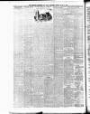 Fleetwood Chronicle Tuesday 01 March 1904 Page 8