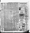 Fleetwood Chronicle Friday 01 July 1904 Page 3