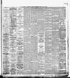 Fleetwood Chronicle Friday 01 July 1904 Page 5
