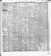 Fleetwood Chronicle Friday 02 December 1904 Page 3