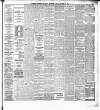 Fleetwood Chronicle Friday 02 December 1904 Page 5