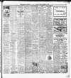 Fleetwood Chronicle Friday 02 December 1904 Page 7