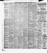 Fleetwood Chronicle Friday 02 December 1904 Page 8