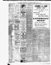 Fleetwood Chronicle Tuesday 03 January 1905 Page 2