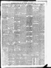 Fleetwood Chronicle Tuesday 03 January 1905 Page 5