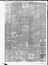 Fleetwood Chronicle Tuesday 03 January 1905 Page 6