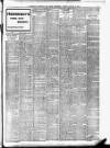 Fleetwood Chronicle Tuesday 03 January 1905 Page 7
