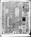 Fleetwood Chronicle Friday 06 January 1905 Page 3