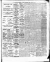 Fleetwood Chronicle Friday 06 January 1905 Page 5