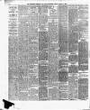 Fleetwood Chronicle Friday 06 January 1905 Page 6