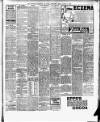 Fleetwood Chronicle Friday 06 January 1905 Page 7