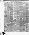 Fleetwood Chronicle Friday 06 January 1905 Page 8