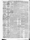 Fleetwood Chronicle Tuesday 10 January 1905 Page 4