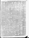 Fleetwood Chronicle Tuesday 10 January 1905 Page 5