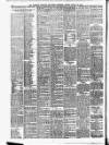 Fleetwood Chronicle Tuesday 10 January 1905 Page 8