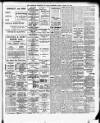 Fleetwood Chronicle Friday 13 January 1905 Page 5