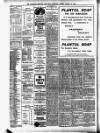 Fleetwood Chronicle Tuesday 17 January 1905 Page 2