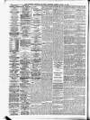 Fleetwood Chronicle Tuesday 17 January 1905 Page 4