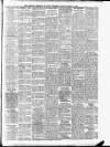 Fleetwood Chronicle Tuesday 17 January 1905 Page 5