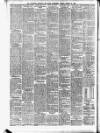 Fleetwood Chronicle Tuesday 17 January 1905 Page 8