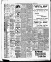 Fleetwood Chronicle Friday 20 January 1905 Page 2