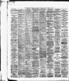 Fleetwood Chronicle Friday 20 January 1905 Page 4