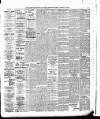 Fleetwood Chronicle Friday 20 January 1905 Page 5