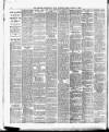 Fleetwood Chronicle Friday 20 January 1905 Page 6